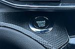 Used 2022 Ford Explorer ST for sale #108229S - photo 22