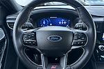 Used 2022 Ford Explorer ST for sale #108229S - photo 23