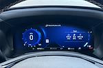 Used 2022 Ford Explorer ST for sale #108229S - photo 24