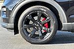 Used 2022 Ford Explorer ST for sale #108229S - photo 26