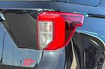 Used 2022 Ford Explorer ST for sale #108229S - photo 27