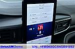 Used 2022 Ford Explorer ST for sale #108229S - photo 28
