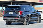 Used 2022 Ford Explorer ST for sale #108229S - photo 2