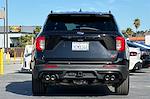 Used 2022 Ford Explorer ST for sale #108229S - photo 4