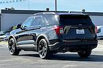 Used 2022 Ford Explorer ST for sale #108229S - photo 5