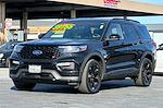 Used 2022 Ford Explorer ST for sale #108229S - photo 7