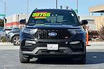 Used 2022 Ford Explorer ST for sale #108229S - photo 8