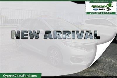 Used 2024 Kia Telluride SX-Prestige X-Line for sale #108230 - photo 1