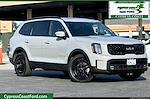 Used 2024 Kia Telluride SX-Prestige X-Line for sale #108230 - photo 1