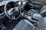 Used 2024 Kia Telluride SX-Prestige X-Line for sale #108230 - photo 9