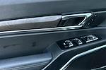 Used 2024 Kia Telluride SX-Prestige X-Line for sale #108230 - photo 10