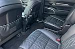 Used 2024 Kia Telluride SX-Prestige X-Line for sale #108230 - photo 11