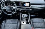 Used 2024 Kia Telluride SX-Prestige X-Line for sale #108230 - photo 12