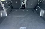 Used 2024 Kia Telluride SX-Prestige X-Line for sale #108230 - photo 15