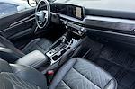 Used 2024 Kia Telluride SX-Prestige X-Line for sale #108230 - photo 16