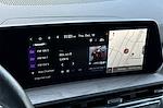 Used 2024 Kia Telluride SX-Prestige X-Line for sale #108230 - photo 17