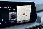 Used 2024 Kia Telluride SX-Prestige X-Line for sale #108230 - photo 18