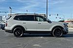 Used 2024 Kia Telluride SX-Prestige X-Line for sale #108230 - photo 3