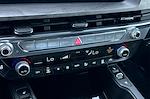 Used 2024 Kia Telluride SX-Prestige X-Line for sale #108230 - photo 20