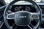 Used 2024 Kia Telluride SX-Prestige X-Line for sale #108230 - photo 23