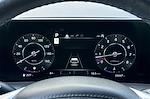 Used 2024 Kia Telluride SX-Prestige X-Line for sale #108230 - photo 24