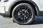 Used 2024 Kia Telluride SX-Prestige X-Line for sale #108230 - photo 26