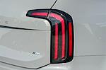 Used 2024 Kia Telluride SX-Prestige X-Line for sale #108230 - photo 27