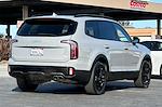 Used 2024 Kia Telluride SX-Prestige X-Line for sale #108230 - photo 2