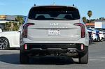 Used 2024 Kia Telluride SX-Prestige X-Line for sale #108230 - photo 4