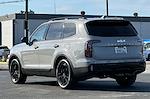 Used 2024 Kia Telluride SX-Prestige X-Line for sale #108230 - photo 5