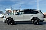 Used 2024 Kia Telluride SX-Prestige X-Line for sale #108230 - photo 6