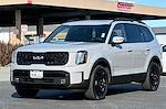 Used 2024 Kia Telluride SX-Prestige X-Line for sale #108230 - photo 7