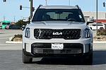 Used 2024 Kia Telluride SX-Prestige X-Line for sale #108230 - photo 8