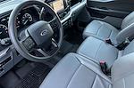 Used 2023 Ford F-150 XL Super Cab for sale #108235C - photo 9
