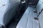 Used 2023 Ford F-150 XL Super Cab for sale #108235C - photo 11