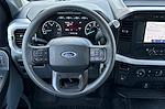 Used 2023 Ford F-150 XL Super Cab for sale #108235C - photo 13