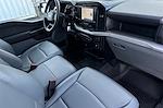 Used 2023 Ford F-150 XL Super Cab for sale #108235C - photo 14