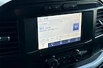 Used 2023 Ford F-150 XL Super Cab for sale #108235C - photo 15