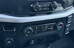 Used 2023 Ford F-150 XL Super Cab for sale #108235C - photo 17