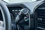 Used 2023 Ford F-150 XL Super Cab for sale #108235C - photo 18