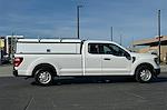Used 2023 Ford F-150 XL Super Cab for sale #108235C - photo 3