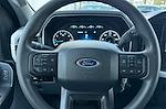 Used 2023 Ford F-150 XL Super Cab for sale #108235C - photo 19