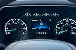 Used 2023 Ford F-150 XL Super Cab for sale #108235C - photo 20