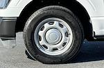 Used 2023 Ford F-150 XL Super Cab for sale #108235C - photo 22