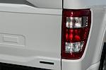 Used 2023 Ford F-150 XL Super Cab for sale #108235C - photo 23