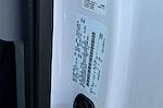 Used 2023 Ford F-150 XL Super Cab for sale #108235C - photo 25