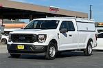 Used 2023 Ford F-150 XL Super Cab for sale #108235C - photo 7