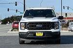 Used 2023 Ford F-150 XL Super Cab for sale #108235C - photo 8
