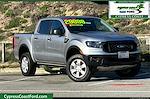 Used 2021 Ford Ranger XL SuperCrew Cab for sale #108242S - photo 1