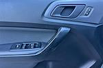 Used 2021 Ford Ranger XL SuperCrew Cab for sale #108242S - photo 10